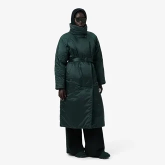 Baskets Gaitor Runway pour femme