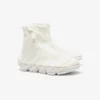 Baskets Gaitor Runway pour femme Baskets Gaitor Runway pour femme