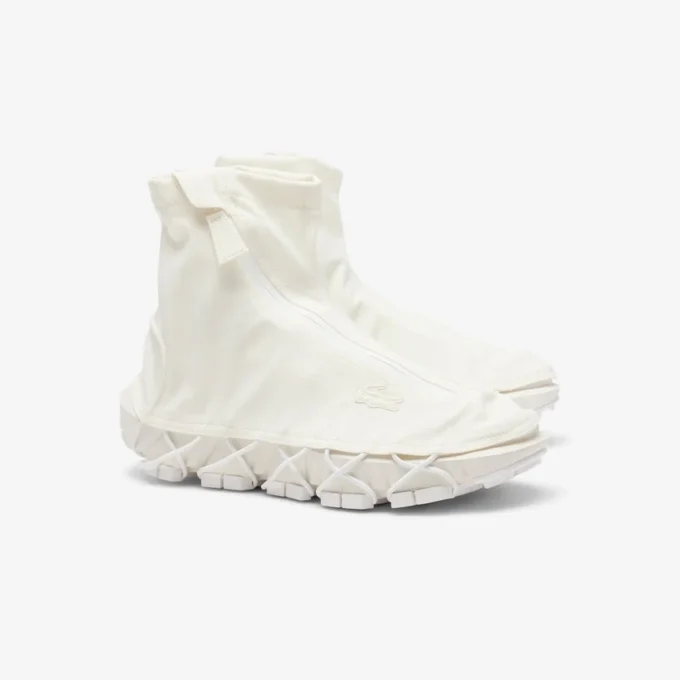 Baskets Gaitor Runway pour femme Baskets Gaitor Runway pour femme