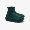 Baskets Gaitor Runway pour femme Baskets Gaitor Runway pour femme