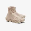 Baskets Gaitor Runway pour femme Baskets Gaitor Runway pour femme