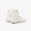 Baskets Gaitor Runway pour femme Baskets Gaitor Runway pour femme