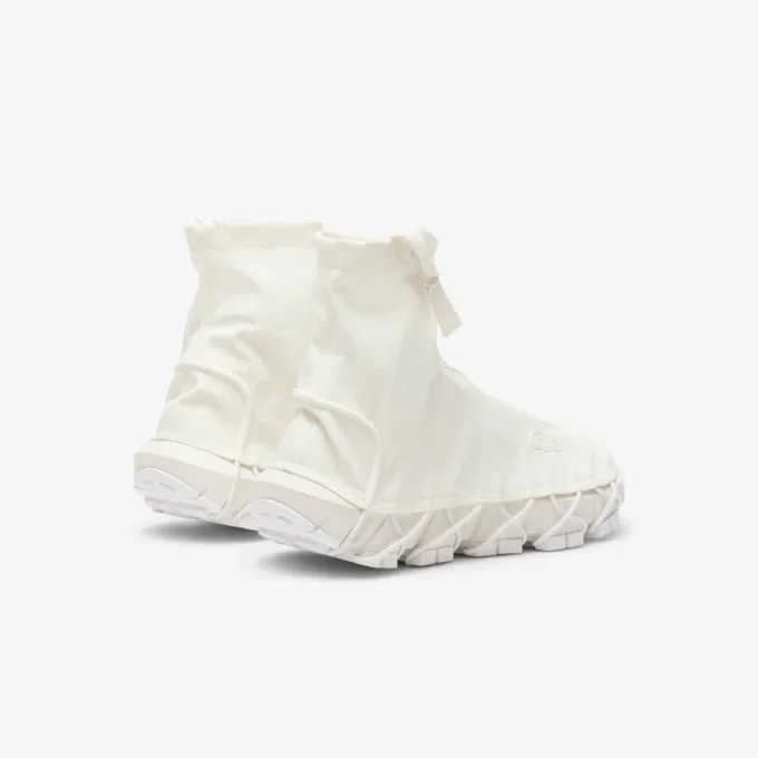 Baskets Gaitor Runway pour femme Baskets Gaitor Runway pour femme