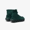 Baskets Gaitor Runway pour femme Baskets Gaitor Runway pour femme