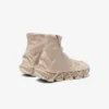 Baskets Gaitor Runway pour femme Baskets Gaitor Runway pour femme