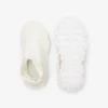 Baskets Gaitor Runway pour femme Baskets Gaitor Runway pour femme