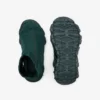 Baskets Gaitor Runway pour femme Baskets Gaitor Runway pour femme