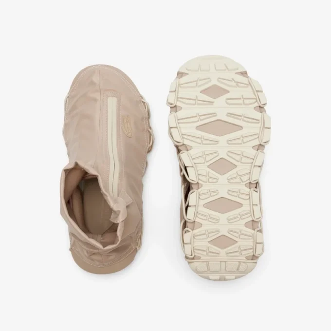 Baskets Gaitor Runway pour femme Baskets Gaitor Runway pour femme