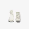 Baskets Gaitor Runway pour femme Baskets Gaitor Runway pour femme
