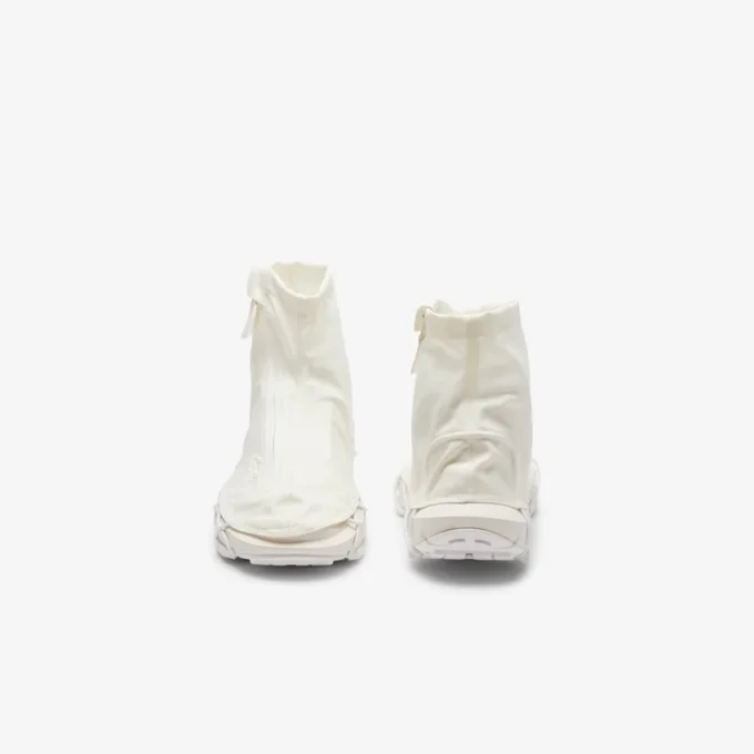 Baskets Gaitor Runway pour femme Baskets Gaitor Runway pour femme