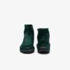 Baskets Gaitor Runway pour femme Baskets Gaitor Runway pour femme