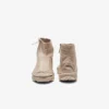 Baskets Gaitor Runway pour femme Baskets Gaitor Runway pour femme