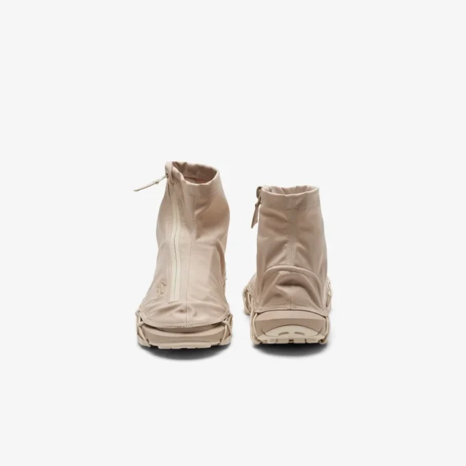 Baskets Gaitor Runway pour femme Baskets Gaitor Runway pour femme