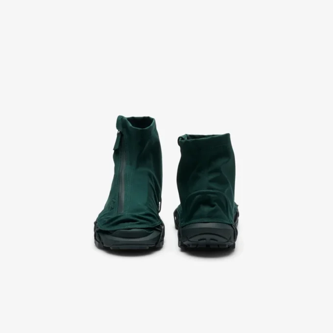 Baskets Gaitor Runway pour femme Baskets Gaitor Runway pour femme