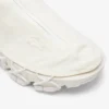 Baskets Gaitor Runway pour femme Baskets Gaitor Runway pour femme