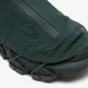 Baskets Gaitor Runway pour femme Baskets Gaitor Runway pour femme