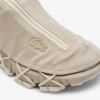 Baskets Gaitor Runway pour femme Baskets Gaitor Runway pour femme