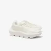 Baskets Gaitor Runway pour femme Baskets Gaitor Runway pour femme