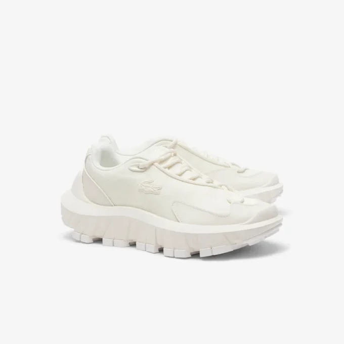 Baskets Gaitor Runway pour femme Baskets Gaitor Runway pour femme