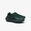 Baskets Gaitor Runway pour femme Baskets Gaitor Runway pour femme