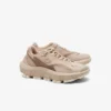Baskets Gaitor Runway pour femme Baskets Gaitor Runway pour femme