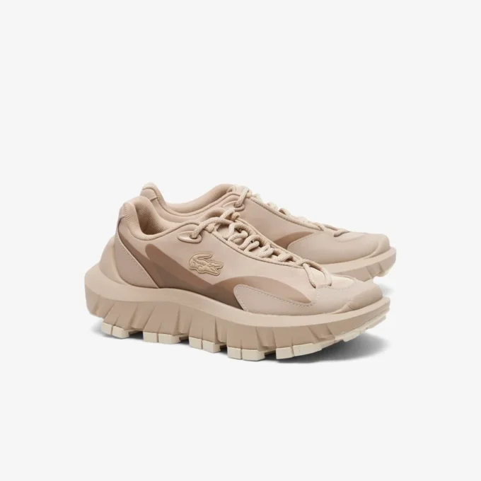 Baskets Gaitor Runway pour femme Baskets Gaitor Runway pour femme
