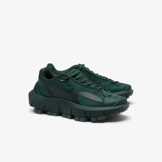 Baskets Gaitor Runway pour femme Baskets Gaitor Runway pour femme
