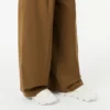 Baskets Gaitor Runway pour femme Baskets Gaitor Runway pour femme
