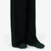 Baskets Gaitor Runway pour femme Baskets Gaitor Runway pour femme