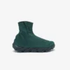 Baskets Gaitor Runway pour homme Baskets Gaitor Runway pour homme
