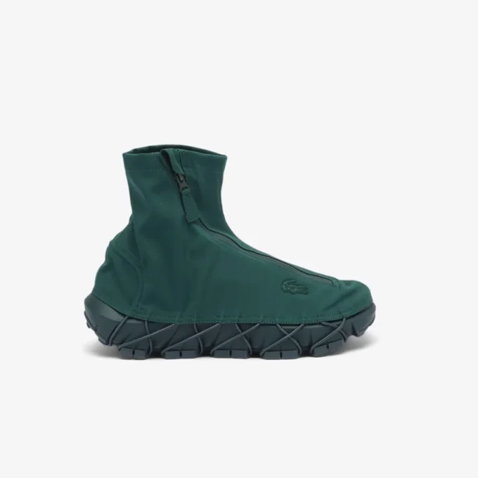 Baskets Gaitor Runway pour homme Baskets Gaitor Runway pour homme