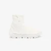 Baskets Gaitor Runway pour homme Baskets Gaitor Runway pour homme