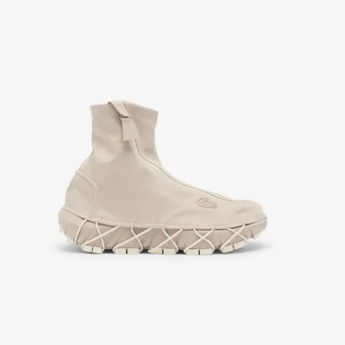 Baskets Gaitor Runway pour homme Baskets Gaitor Runway pour homme
