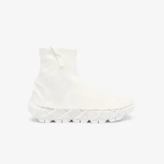 Baskets Gaitor Runway pour homme