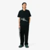 Baskets Gaitor Runway pour homme Baskets Gaitor Runway pour homme