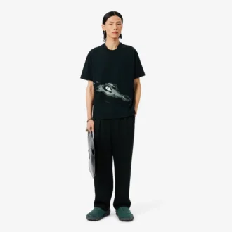 Baskets Gaitor Runway pour homme