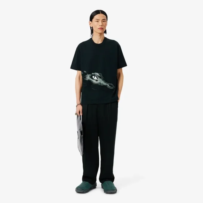 Baskets Gaitor Runway pour homme Baskets Gaitor Runway pour homme