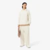 Baskets Gaitor Runway pour homme Baskets Gaitor Runway pour homme