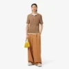 Baskets Gaitor Runway pour homme Baskets Gaitor Runway pour homme
