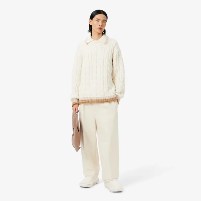 Baskets Gaitor Runway pour homme Baskets Gaitor Runway pour homme