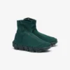 Baskets Gaitor Runway pour homme Baskets Gaitor Runway pour homme
