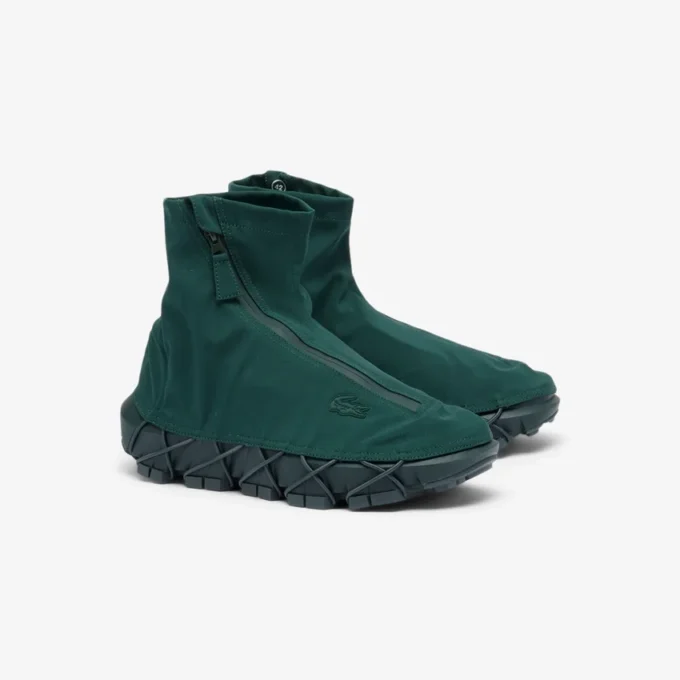 Baskets Gaitor Runway pour homme Baskets Gaitor Runway pour homme