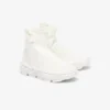 Baskets Gaitor Runway pour homme Baskets Gaitor Runway pour homme