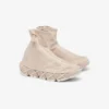 Baskets Gaitor Runway pour homme Baskets Gaitor Runway pour homme