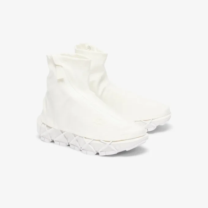 Baskets Gaitor Runway pour homme Baskets Gaitor Runway pour homme