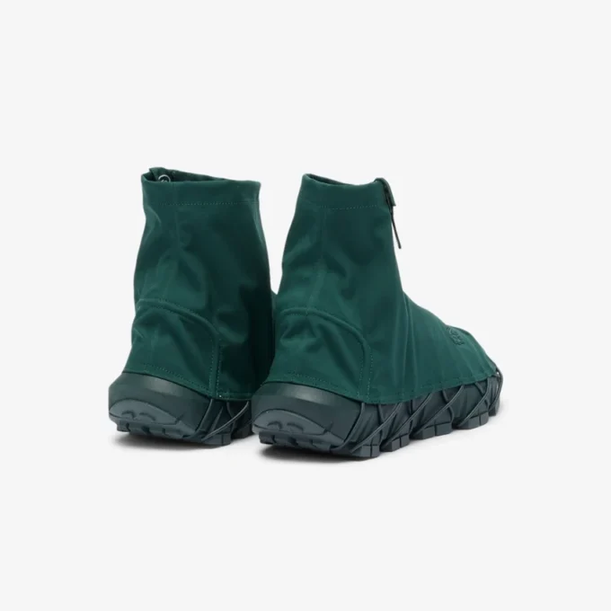 Baskets Gaitor Runway pour homme Baskets Gaitor Runway pour homme