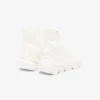 Baskets Gaitor Runway pour homme Baskets Gaitor Runway pour homme