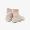 Baskets Gaitor Runway pour homme Baskets Gaitor Runway pour homme