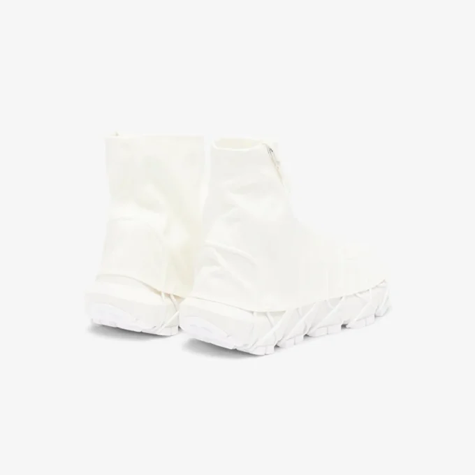 Baskets Gaitor Runway pour homme Baskets Gaitor Runway pour homme
