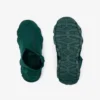 Baskets Gaitor Runway pour homme Baskets Gaitor Runway pour homme